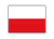 AGENZIA VIAGGI PIERROT VIAGGI - Polski